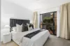 23/65 Palmerston Street, Perth, WA 6000-Image