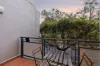 23/65 Palmerston Street, Perth, WA 6000-Image