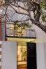23/65 Palmerston Street, Perth, WA 6000-Image