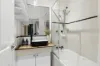 23/65 Palmerston Street, Perth, WA 6000-Image