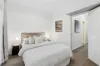 23/65 Palmerston Street, Perth, WA 6000-Image