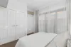 23/65 Palmerston Street, Perth, WA 6000-Image