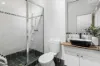 23/65 Palmerston Street, Perth, WA 6000-Image