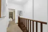 23/65 Palmerston Street, Perth, WA 6000-Image