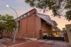 23/65 Palmerston Street, Perth, WA 6000-Image