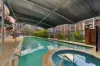 23/65 Palmerston Street, Perth, WA 6000-Image