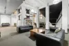 23/65 Palmerston Street, Perth, WA 6000-Image