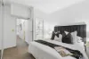 23/65 Palmerston Street, Perth, WA 6000-Image