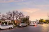 23/65 Palmerston Street, Perth, WA 6000-Image