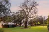 23/65 Palmerston Street, Perth, WA 6000-Image