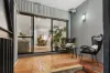 23/65 Palmerston Street, Perth, WA 6000-Image