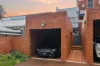 23/65 Palmerston Street, Perth, WA 6000-Image