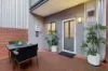 23/65 Palmerston Street, Perth, WA 6000-Image