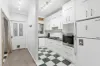 23/65 Palmerston Street, Perth, WA 6000-Image