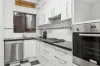 23/65 Palmerston Street, Perth, WA 6000-Image