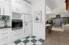 23/65 Palmerston Street, Perth, WA 6000-Image