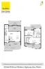 23/66-70 Great Western Highway, Emu Plains, NSW 2750-Floorplan