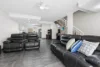 23/68-74 Bonds Road, Roselands, NSW 2196