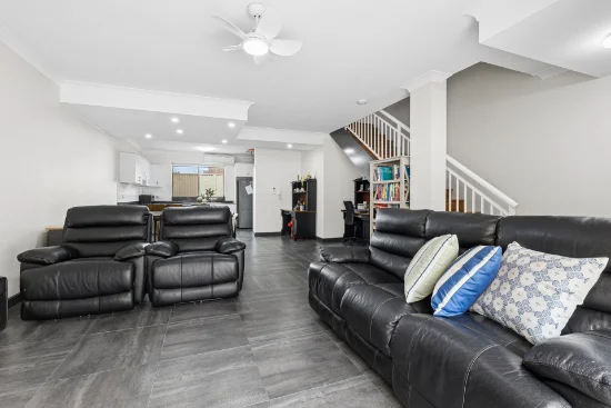 23/68-74 Bonds Road, Roselands, NSW 2196