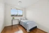 23/68-74 Bonds Road, Roselands, NSW 2196-Image