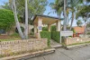 23/68-74 Bonds Road, Roselands, NSW 2196-Image