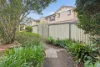 23/68-74 Bonds Road, Roselands, NSW 2196-Image