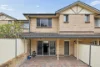 23/68-74 Bonds Road, Roselands, NSW 2196-Image