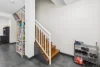 23/68-74 Bonds Road, Roselands, NSW 2196-Image