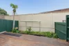 23/68-74 Bonds Road, Roselands, NSW 2196-Image