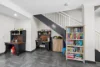 23/68-74 Bonds Road, Roselands, NSW 2196-Image