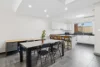 23/68-74 Bonds Road, Roselands, NSW 2196-Image