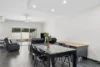 23/68-74 Bonds Road, Roselands, NSW 2196-Image