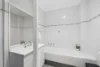 23/68-74 Bonds Road, Roselands, NSW 2196-Image