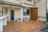 23/68-74 Bonds Road, Roselands, NSW 2196-Image