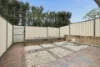 23/68-74 Bonds Road, Roselands, NSW 2196-Image