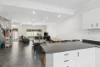 23/68-74 Bonds Road, Roselands, NSW 2196-Image