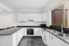 23/68-74 Bonds Road, Roselands, NSW 2196-Image
