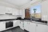 23/68-74 Bonds Road, Roselands, NSW 2196-Image