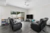 23/68-74 Bonds Road, Roselands, NSW 2196-Image