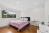 23/68-74 Bonds Road, Roselands, NSW 2196-Image