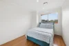 23/68-74 Bonds Road, Roselands, NSW 2196-Image