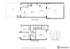 23/68-74 Bonds Road, Roselands, NSW 2196-Floorplan