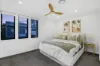23/7 Delonix Place, Eight Mile Plains, Qld 4113-Image