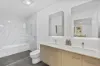 23/7 Delonix Place, Eight Mile Plains, Qld 4113-Image