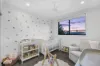 23/7 Delonix Place, Eight Mile Plains, Qld 4113-Image