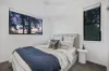23/7 Delonix Place, Eight Mile Plains, Qld 4113-Image