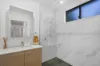 23/7 Delonix Place, Eight Mile Plains, Qld 4113-Image