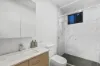 23/7 Delonix Place, Eight Mile Plains, Qld 4113-Image
