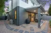 23/7 Delonix Place, Eight Mile Plains, Qld 4113-Image
