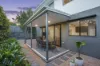 23/7 Delonix Place, Eight Mile Plains, Qld 4113-Image